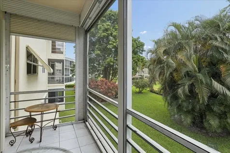 4321 NW 16th Street Lauderhill FL 33313
