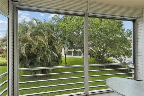 4321 NW 16th Street Lauderhill FL 33313