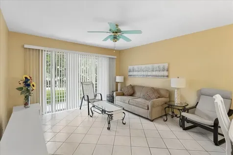 4321 NW 16th Street Lauderhill FL 33313