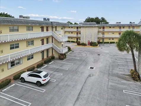 4321 NW 16th Street Lauderhill FL 33313