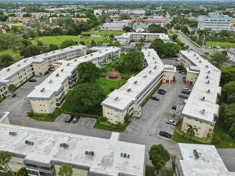 4321 NW 16th Street Lauderhill FL 33313