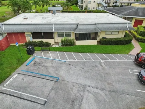 4321 NW 16th Street Lauderhill FL 33313