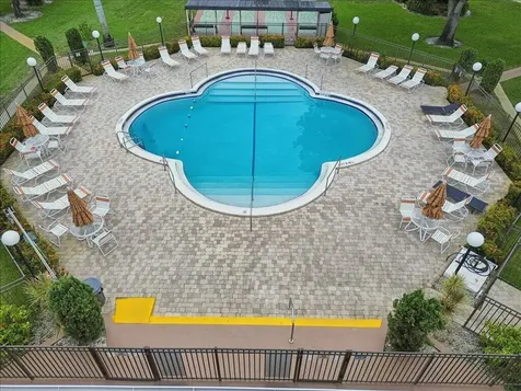 4321 NW 16th Street Lauderhill FL 33313