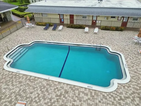 4321 NW 16th Street Lauderhill FL 33313