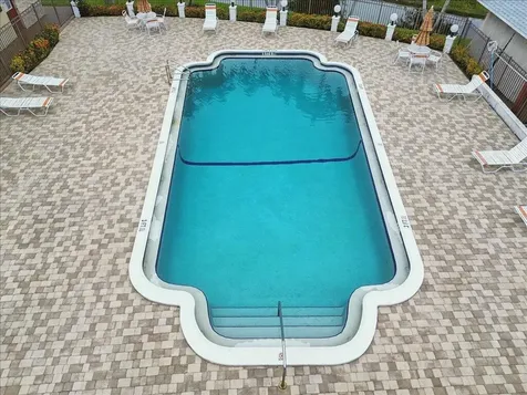 4321 NW 16th Street Lauderhill FL 33313