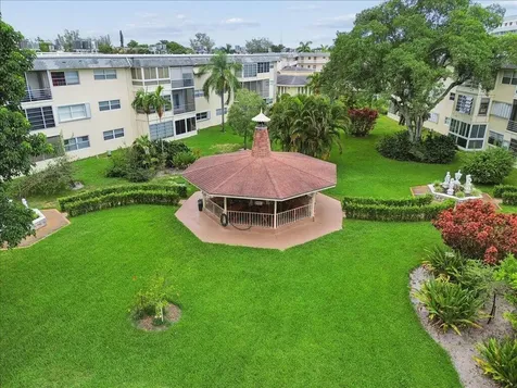 4321 NW 16th Street Lauderhill FL 33313