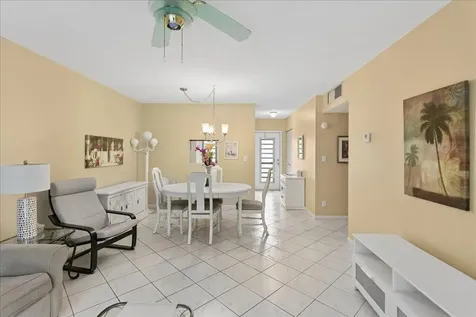 4321 NW 16th Street Lauderhill FL 33313