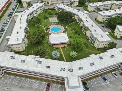 4321 NW 16th Street Lauderhill FL 33313