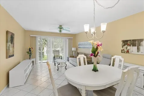4321 NW 16th Street Lauderhill FL 33313