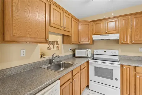 4321 NW 16th Street Lauderhill FL 33313