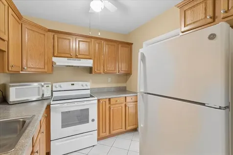 4321 NW 16th Street Lauderhill FL 33313