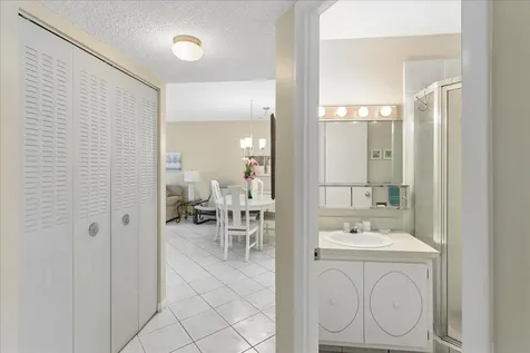 4321 NW 16th Street Lauderhill FL 33313