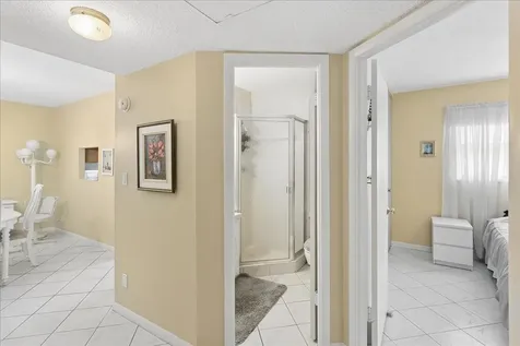 4321 NW 16th Street Lauderhill FL 33313