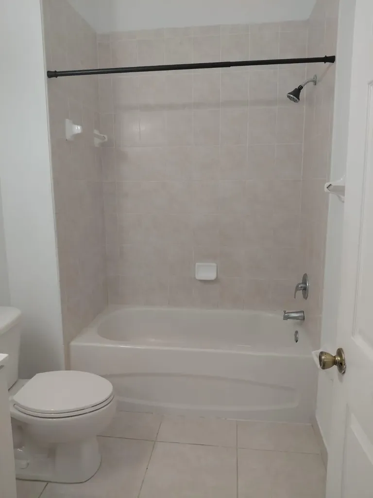 4524 Oak Terrace Drive Greenacres FL 33463