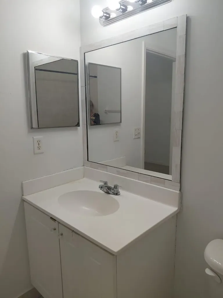 4524 Oak Terrace Drive Greenacres FL 33463