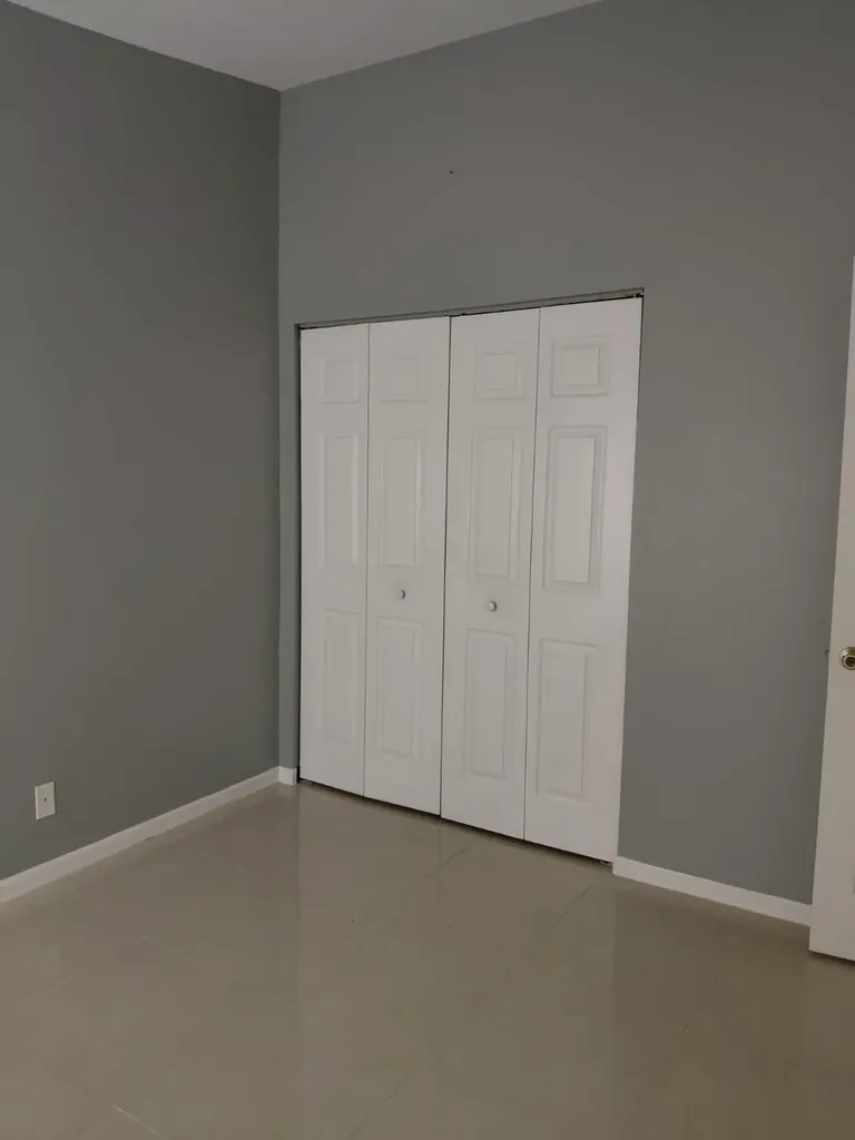 4524 Oak Terrace Drive Greenacres FL 33463