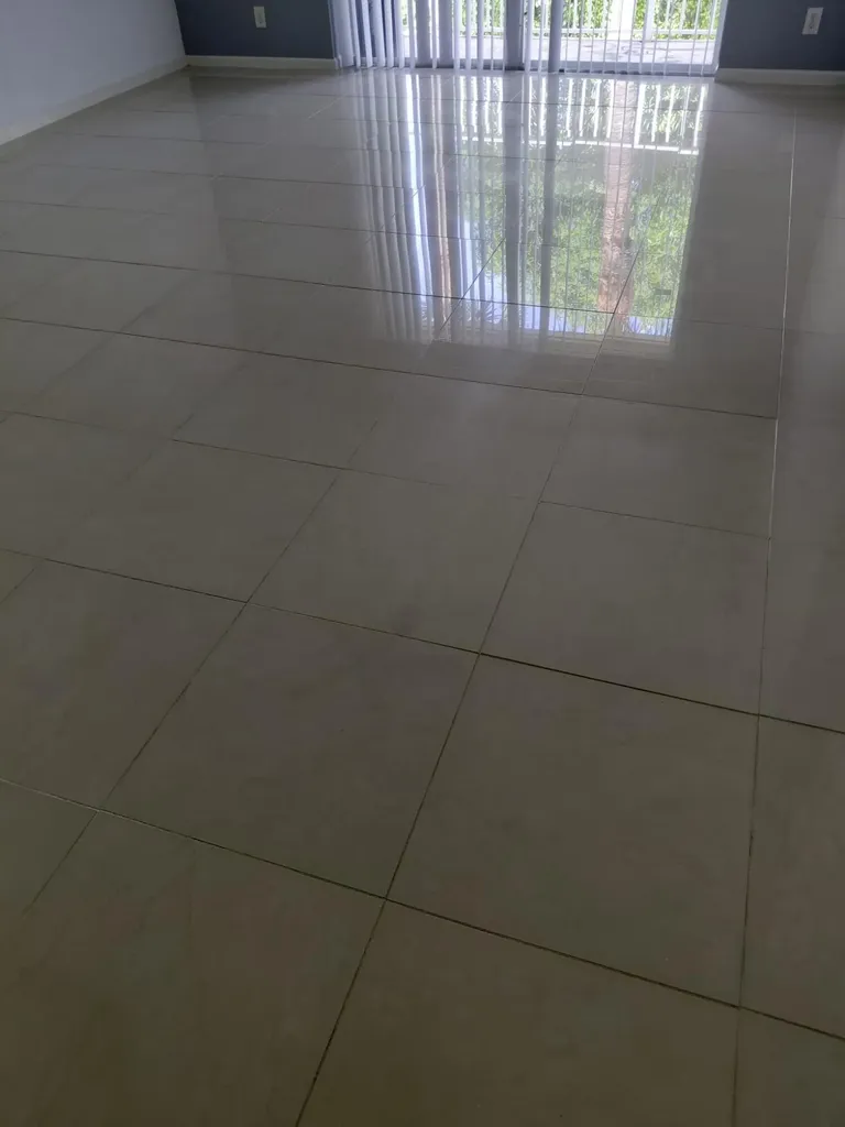 4524 Oak Terrace Drive Greenacres FL 33463