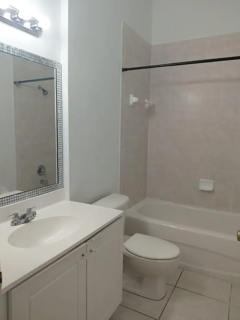 4524 Oak Terrace Drive Greenacres FL 33463