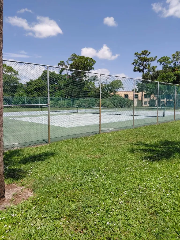 4524 Oak Terrace Drive Greenacres FL 33463