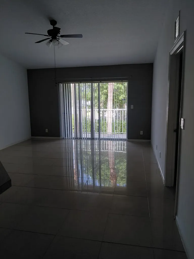 4524 Oak Terrace Drive Greenacres FL 33463