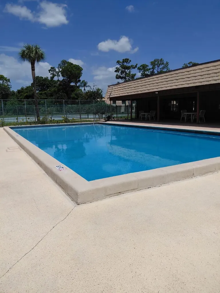4524 Oak Terrace Drive Greenacres FL 33463