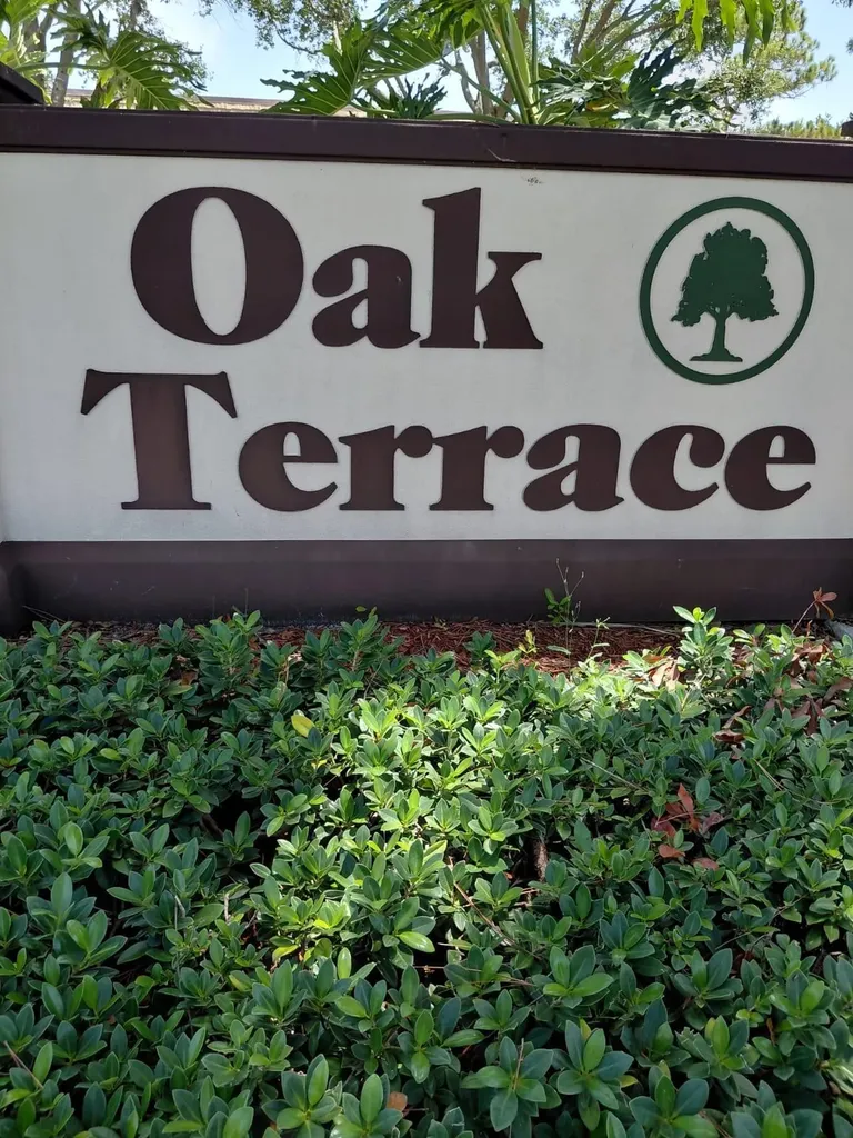 4524 Oak Terrace Drive Greenacres FL 33463