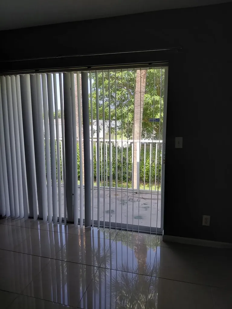 4524 Oak Terrace Drive Greenacres FL 33463