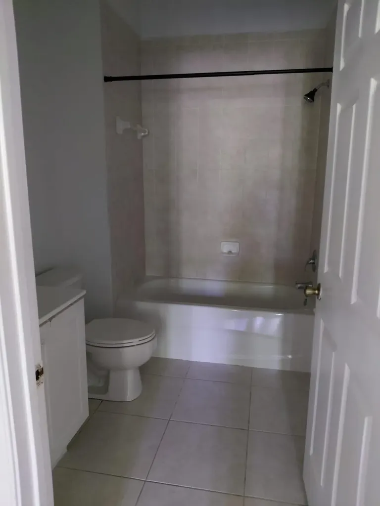 4524 Oak Terrace Drive Greenacres FL 33463