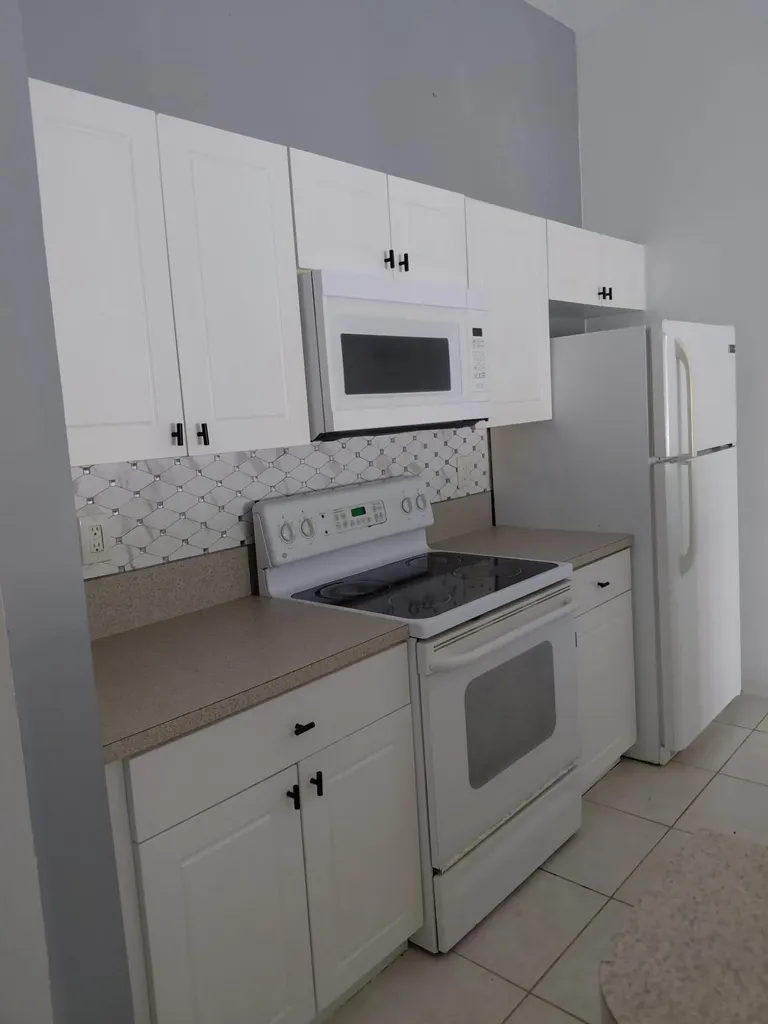 4524 Oak Terrace Drive Greenacres FL 33463