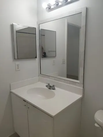 4524 Oak Terrace Drive Greenacres FL 33463