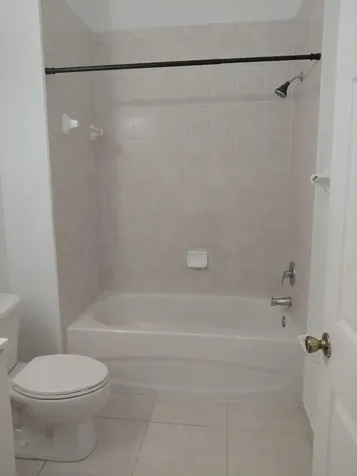 4524 Oak Terrace Drive Greenacres FL 33463