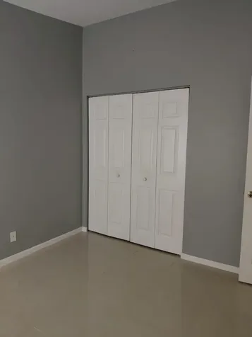 4524 Oak Terrace Drive Greenacres FL 33463