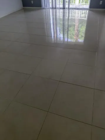 4524 Oak Terrace Drive Greenacres FL 33463