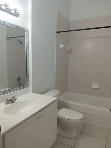 4524 Oak Terrace Drive Greenacres FL 33463