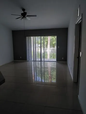 4524 Oak Terrace Drive Greenacres FL 33463