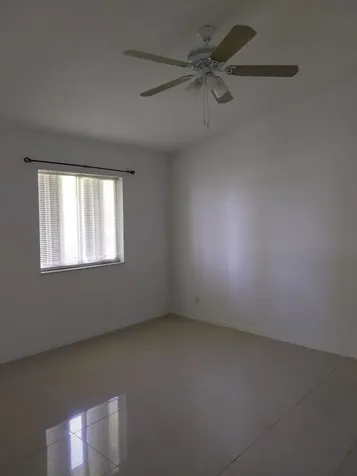 4524 Oak Terrace Drive Greenacres FL 33463