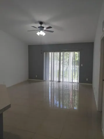 4524 Oak Terrace Drive Greenacres FL 33463
