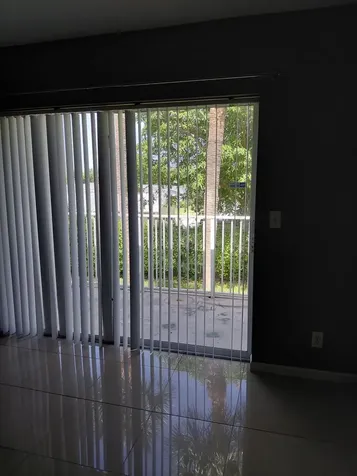 4524 Oak Terrace Drive Greenacres FL 33463