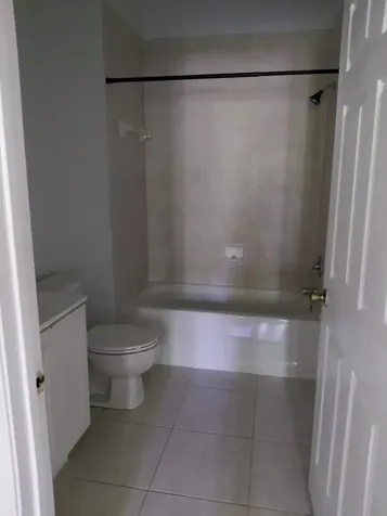 4524 Oak Terrace Drive Greenacres FL 33463