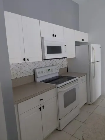 4524 Oak Terrace Drive Greenacres FL 33463
