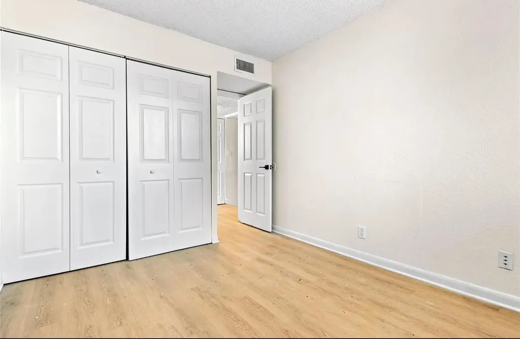 3750 NW 115th Way Coral Springs FL 33065