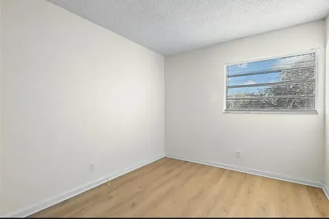 3750 NW 115th Way Coral Springs FL 33065
