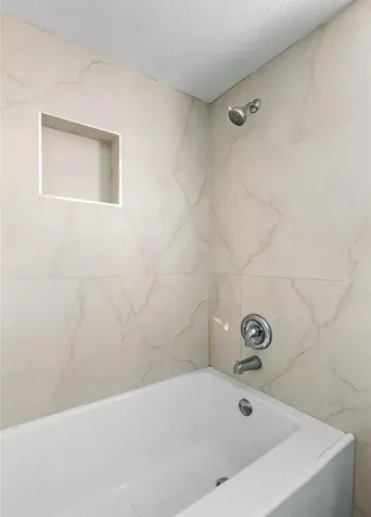 3750 NW 115th Way Coral Springs FL 33065