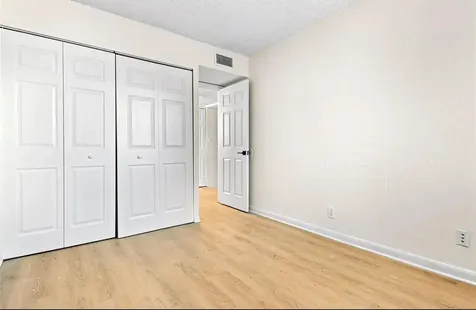 3750 NW 115th Way Coral Springs FL 33065