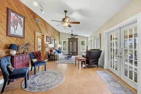 14095 Biddex Road Loxahatchee Groves FL 33470