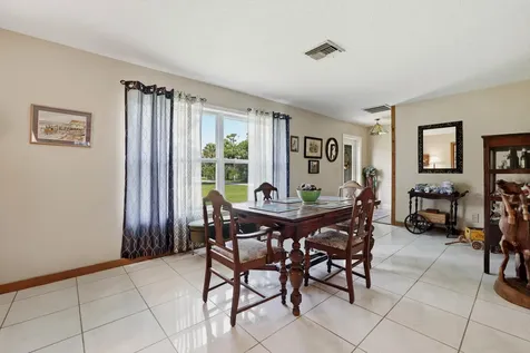 14095 Biddex Road Loxahatchee Groves FL 33470