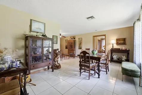 14095 Biddex Road Loxahatchee Groves FL 33470