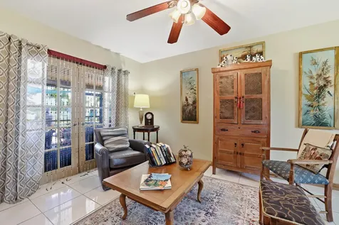 14095 Biddex Road Loxahatchee Groves FL 33470