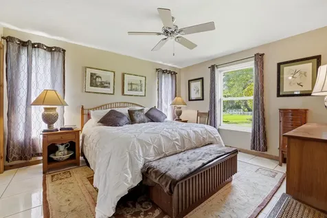14095 Biddex Road Loxahatchee Groves FL 33470