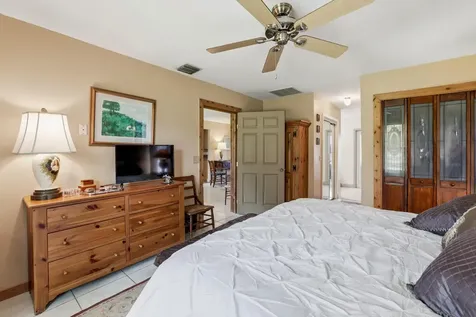 14095 Biddex Road Loxahatchee Groves FL 33470